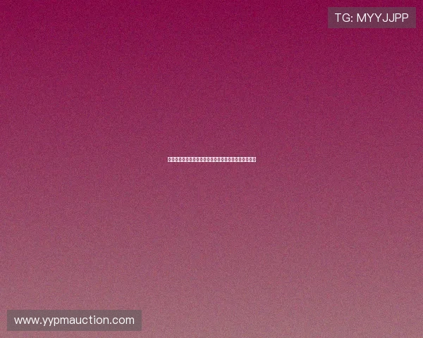 町田主帅称击败中超冠军海港是一场意义重大的关键胜利 町田主帅称击败中超冠军海港是一场意义重大的关键胜利