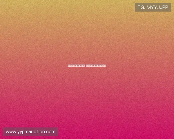 科瓦奇赞多特球员实力强大 并为恩梅加高兴其梅开二度表现