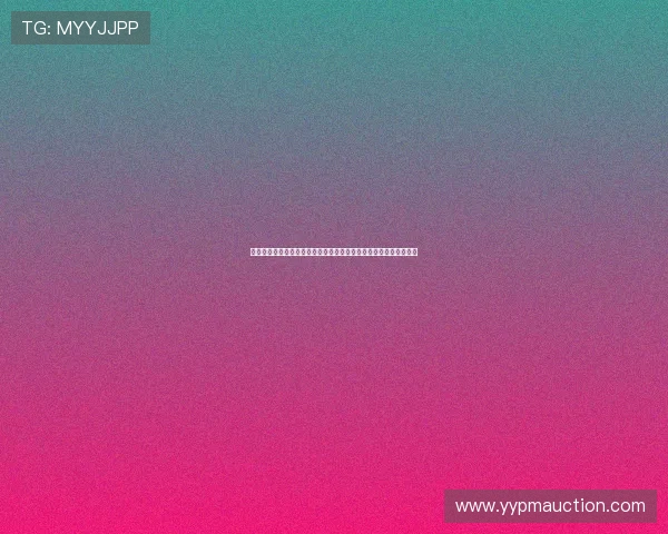 贝巴力挺维尔茨未来必成巨星体格非阻碍魔笛堪称最佳范例典范传奇