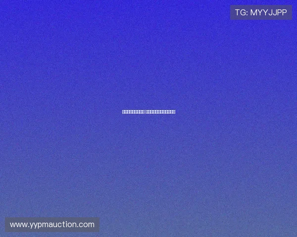 塔：世俱杯助力恢复 充足睡眠和营养饮食是关键