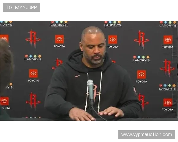 媒体人分析绿火两队实力差异乌度卡面对旧主毫不留情