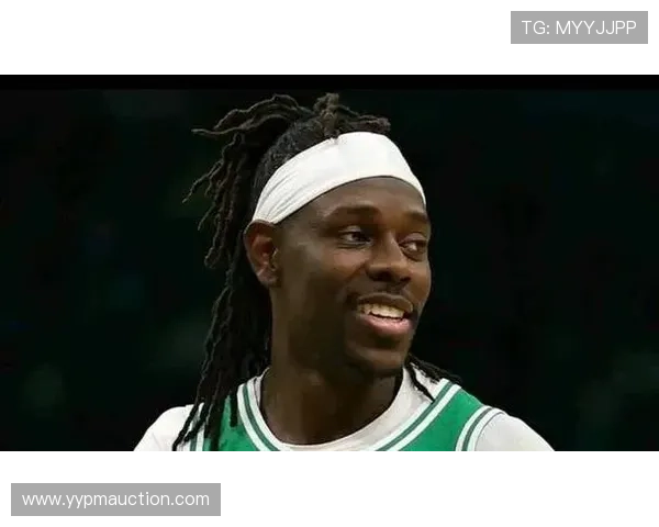 凯尔特人确认将续约谢尔曼下赛季274万美元球队选项 凯尔特人确认将续约谢尔曼下赛季274万美元球队选项