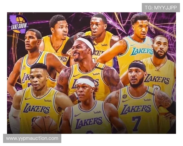 卡梅隆克里斯蒂第三节表现出色6中4砍下12分2助攻展现潜力