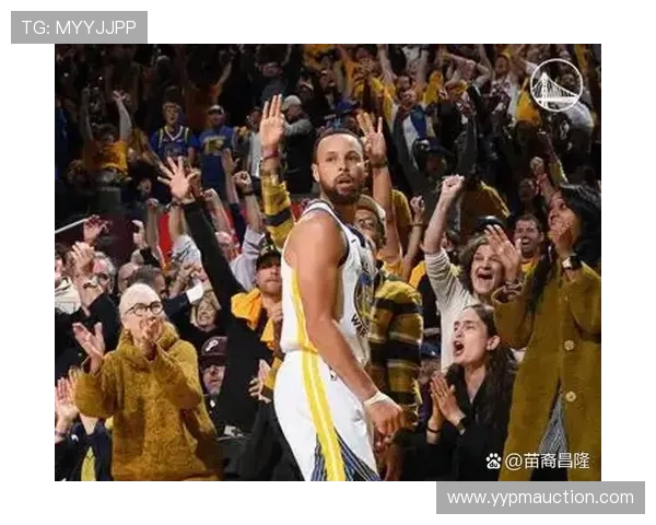 巴特勒表现出色三分命中率高效全场贡献12分3篮板2助攻3抢断 巴特勒表现出色三分命中率高效全场贡献12分3篮板2助攻3抢断