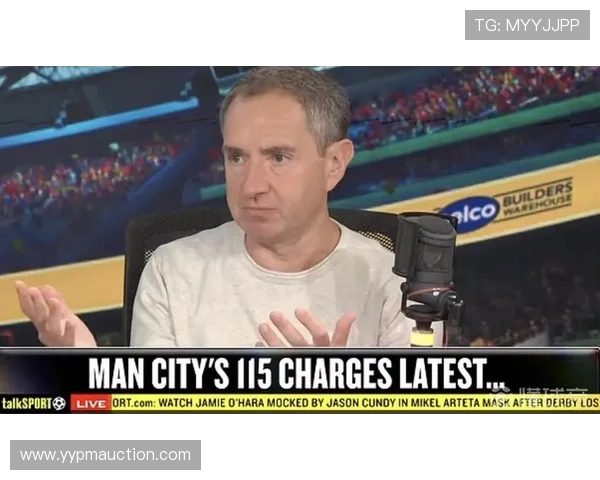 曼城财务指控裁决推迟英超高层调整引发关注 曼城财务指控裁决推迟英超高层调整引发关注