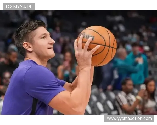 格雷森阿伦谈伤愈复出经历反复伤情让他感到非常奇怪 格雷森阿伦谈伤愈复出经历反复伤情让他感到非常奇怪