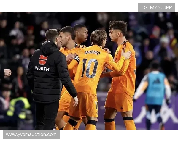 龙赛罗转发巴萨推文自曝希望皇马记录在案引发热议