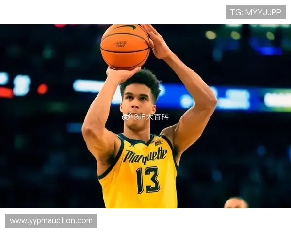 伊戈达罗20分钟高效表现7投5中斩获12分5篮板3助攻1抢断