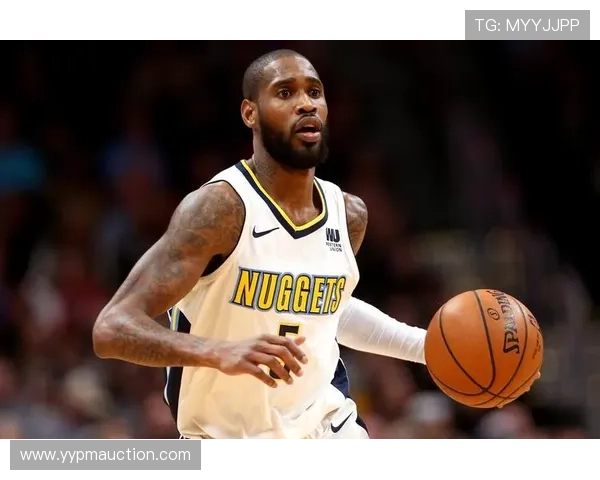 威尔巴顿重返篮球赛场担任森林狼G联赛附属球队助理教练