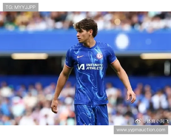 吉乌若为切尔西出战冬窗将无法外租引发关注 吉乌若为切尔西出战冬窗将无法外租引发关注