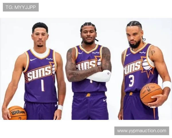 快船太阳对决先发阵容揭晓哈登比尔小卡携手出战布克狄龙迎战 快船太阳对决先发阵容揭晓哈登比尔小卡携手出战布克狄龙迎战